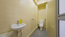 Queensway Tower / Queensway Shopping Centre (D3), Apartment #580822561